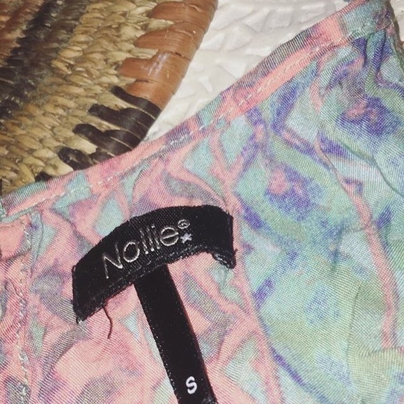 Tank top - Picture 3 of 3